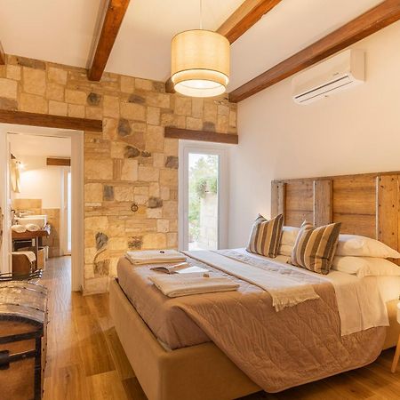 Ginevra Home Monterosi Kültér fotó